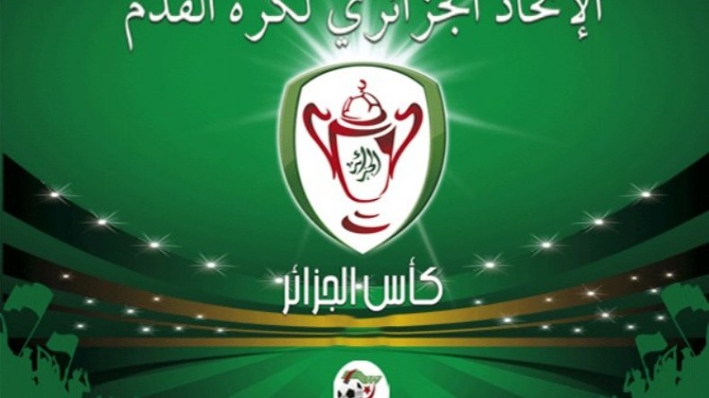 أهمّ ما قاله مدرّبا المولودية والشباب عشية النّهائي