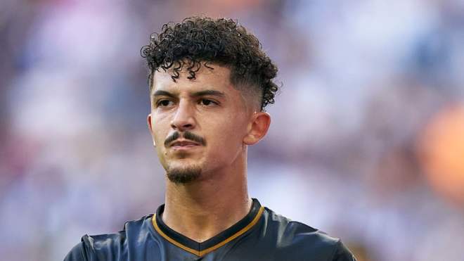 جديد بلومي وسوق الانتقالات الصيفية
