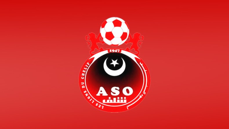 مغادرة خمسة لاعبين لجمعية الشلف