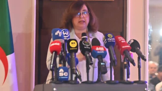 انتقاء مواقع لإنجاز 4 محطات لمراقبة نوعية الهواء