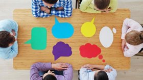 الإعداد لحروب الجيل الرابع والخامس بين بن نبي وابن باديس!