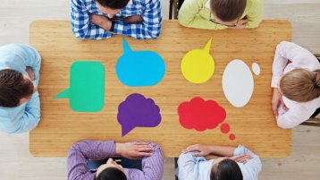 الإعداد لحروب الجيل الرابع والخامس بين بن نبي وابن باديس!