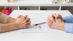 التيس المستعار.. حينما يصبح الحلال مربوطا بالحرام