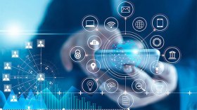 مقترحات جديدة تخصّ المرحلة الثانية للرقمنة في الجزائر