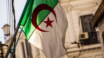 في ظلال عيد الاستقلال