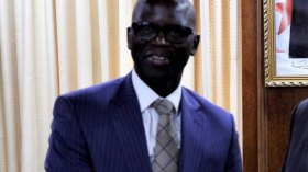 جيل جديد من رجال الأعمال في الجزائر يتمتع بقدرات عالية