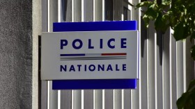 Un homme d’une vingtaine d’années tué par balle dans les quartiers nord de Marseille