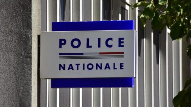 Un homme d’une vingtaine d’années tué par balle dans les quartiers nord de Marseille