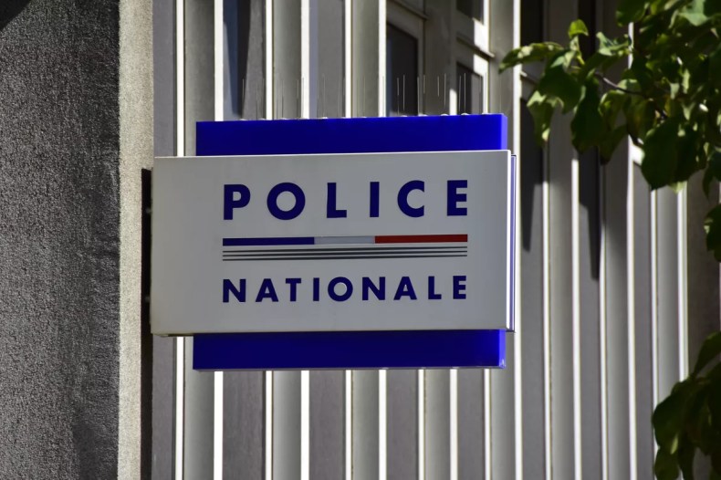 Un homme d’une vingtaine d’années tué par balle dans les quartiers nord de Marseille