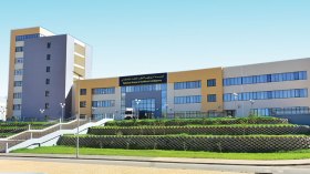 مدارس عليا لمتفوّقي 2024