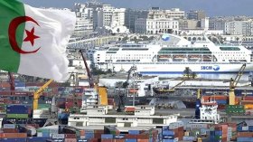 الركائز الأساسية لهوية الاقتصاد الجزائري بعد “كورونا”