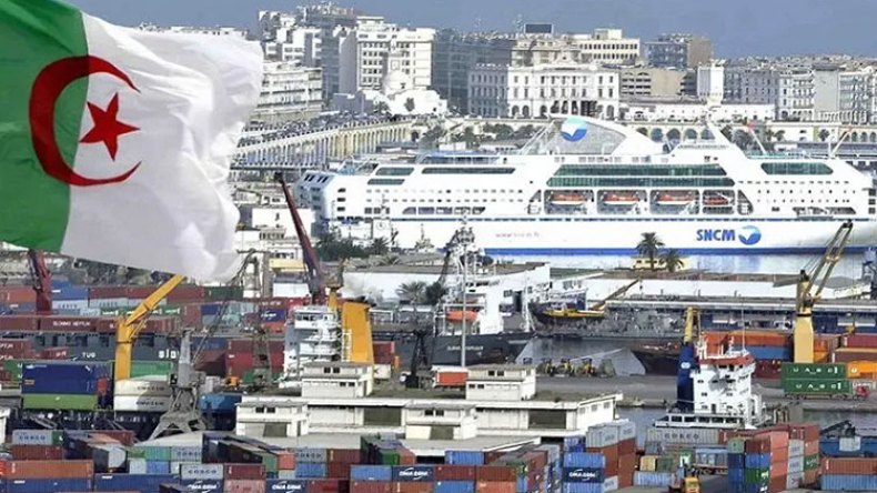 الركائز الأساسية لهوية الاقتصاد الجزائري بعد “كورونا”