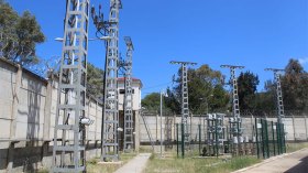 لهذه الأسباب قطاع الكهرباء في أريحية خلال السنوات المقبلة