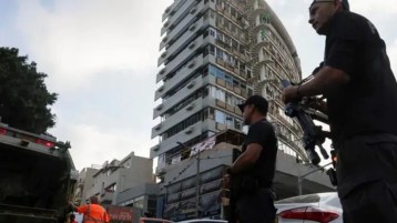 دلالات ضرب القوات اليمنية “يافا” المحتلة…