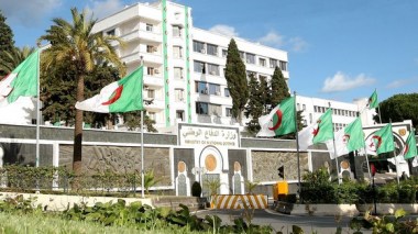 ANP: Arrestation de 10 éléments de soutien aux groupes terroristes en une semaine