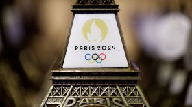 حفل افتتاح أولمبياد باريس 2024.. رؤية جديدة ومفاجآت عديدة!