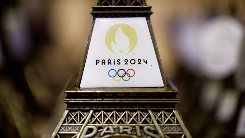 حفل افتتاح أولمبياد باريس 2024.. رؤية جديدة ومفاجآت عديدة!