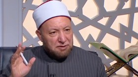 بالفيديو.. لو صليت الفجر على الساعة الـ 11 صباحا فصلاتك صحيحة!