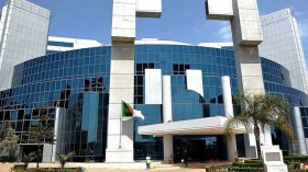 مؤسسات الدولة ملزمة بالتسديد الفوري لفواتير الكهرباء والماء والهاتف