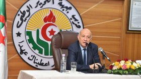 “الأفلانيون” مدعوون إلى نبذ الخلافات والتفرغ لدعم الرئيس تبون