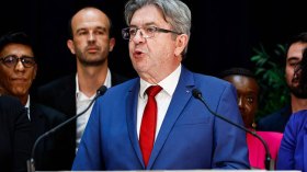 هذا ما تربحه الجزائر من فوز تكتّل اليسار في فرنسا