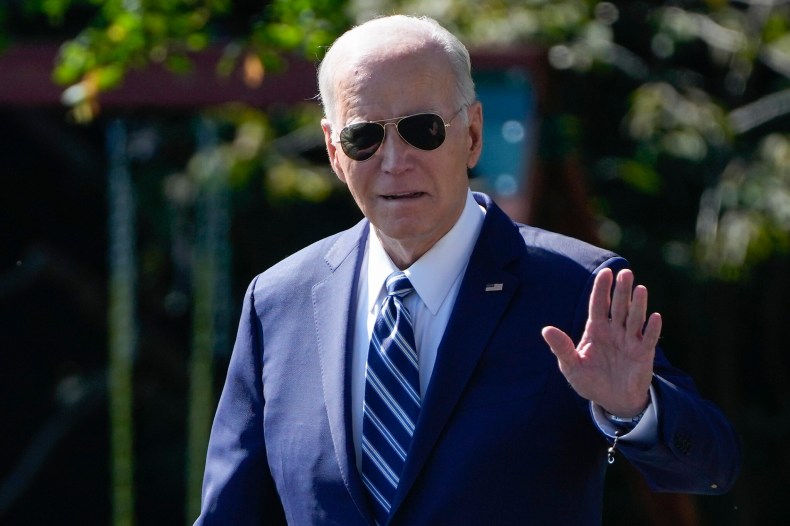 Will Joe Biden Step Down After The Fateful Debates
