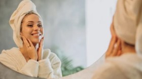 كيف تعتني ببشرتك في الصيف؟