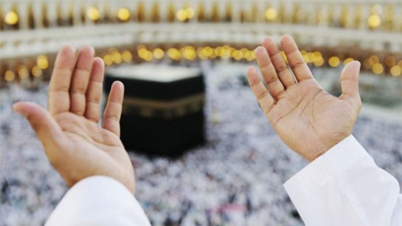 أَمَنٌّ واسْتكثارٌ؟