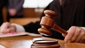 أخبار الجزائر ليوم الثلاثاء 02 جويلية 2024