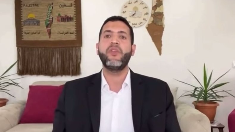 “حماس ستتجاوز تأثيرات الاغتيال وإيران مطالبة برد حازم لإعادة هيبتها”