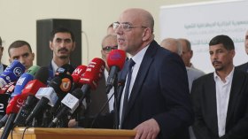 حساني شريف: 7 سبتمبر فرصة لاستمرار رسالة نوفمبر وبناء اقتصاد قوي