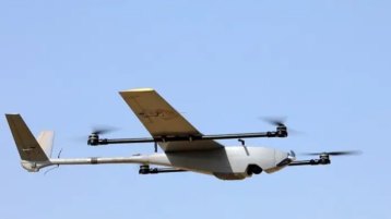 من “الهدهد” إلى “يافا”