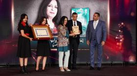 بسبب الانتقادات الحادة لرواية “هوارية” ووصفها بالإباحية.. الدار الناشرة تُغلق أبوابها!