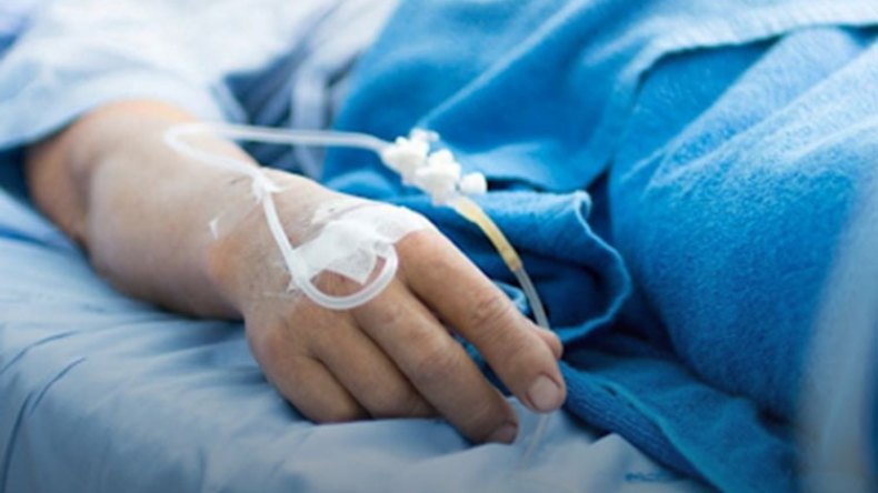 أخبار الجزائر ليوم الثلاثاء 16 جويلية 2024