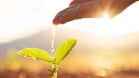 هكذا نواجه متاعب الحياة