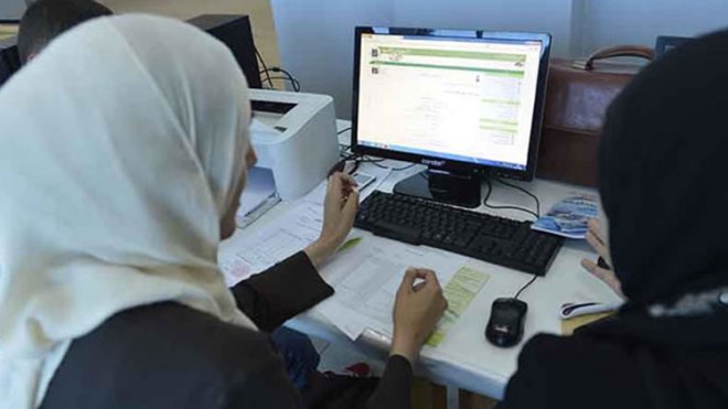 انطلاق تأكيد التسجيلات الجامعية وإعلان التوجيهات في 5 أوت