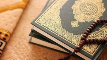 الحملة على الإسلام بالوكالة (الجزء الثاني)