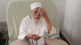 أبو بكر الجزائري وتعليم البنت