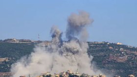 من “إحراق بيروت” إلى “ضربات محدودة”!