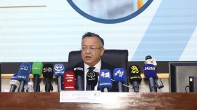 كل تفاصيل التسجيلات والتوجيه الجامعي للطلبة الجدد