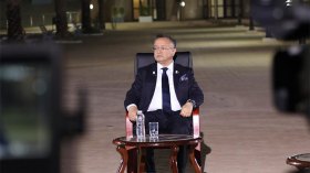 32 تكوينا جامعيا جديدا وفق توجهات الجزائر الجديدة