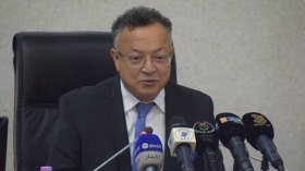 الرئيس تبون منح نفسًا جديدا للرياضة الجامعية