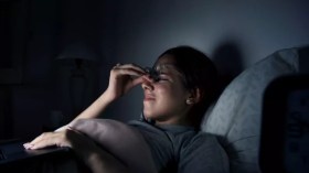 الكوابيس.. هل هي مؤشر على إصابتك بمرض باركنسون مستقبلا؟