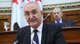 تقييم المخاطر والاستراتيجية الوطنية للوقاية من تبييض الأموال