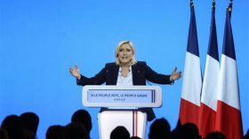 لوبان وبارديلا وخطاب الكراهية