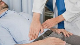 هذه الأمراض لابدّ من الكشف عنها إذا وصلت سنّ الـ 50