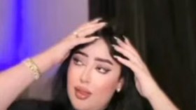 كشف هوية البرلماني المغربي البارز المتورط في اغتصاب وقتل التيك توكر ملاك