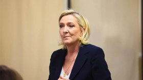 ألف مؤرخ فرنسي يستحضرون جرائم حزب لوبان في الجزائر