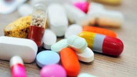 أين يجب أن تحفظ أدويتك خلال الصيف وماهي علامات فسادها؟