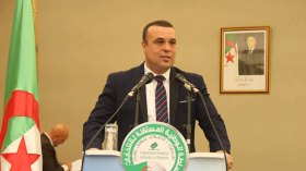 هذا جديد معايير الترقية إلى رتبة بروفيسور جامعي